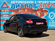 Lada (ВАЗ) Granta Comfort'24 Plus, 2024 года, пробег 26048 км