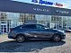 Kia Cerato GT Line, 2022 года, пробег 70200 км