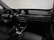 Chery Tiggo 4 Pro Action, 2023 года, пробег 25848 км
