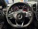 Mercedes-Benz GLE Coupe AMG AMG GLE 63 S 4MATIC Особая серия, 2016 года, пробег 203905 км