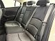 Mazda 3 Supreme, 2014 года, пробег 129480 км