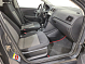 Volkswagen Polo Trendline, 2011 года, пробег 164000 км
