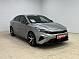 Kia Cerato GT Line, 2021 года, пробег 39986 км