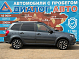 Lada (ВАЗ) Granta Comfort'23 Light, 2024 года, пробег 52000 км