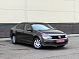 Volkswagen Jetta Conceptline, 2015 года, пробег 135260 км