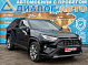 Toyota RAV4 Style, 2021 года, пробег 160050 км