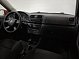 Skoda Fabia Fresh, 2013 года, пробег 296691 км