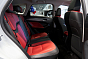 Haval Jolion Техно+, белый