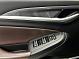 Changan Eado Plus Люкс, 2023 года, пробег 84062 км