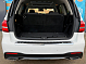Mercedes-Benz GLS GLS 350 d 4MATIC Особая серия, 2016 года, пробег 186786 км