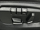 BMW X5 xDrive30d M Sport, 2015 года, пробег 204209 км