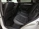 Haval Jolion Premium, 2023 года, пробег 101801 км