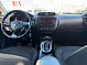 Kia Soul Comfort, 2016 года, пробег 178717 км