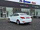 Hyundai Solaris Comfort, 2016 года, пробег 206534 км