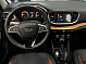 Lada (ВАЗ) Vesta Enjoy'24, 2024 года, пробег 7835 км