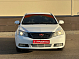 Geely Emgrand EC7, 2013 года, пробег 202600 км