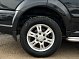 Great Wall Hover H3, 2014 года, пробег 164300 км