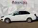 Lada (ВАЗ) Granta Comfort Light, 2023 года, пробег 38508 км