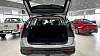 Geely Atlas Flagship Sport, серебряный