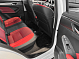 Haval Jolion Elite, белый