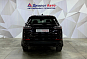 Chery Tiggo 8 Pro Max Ultimate, 2022 года, пробег 77000 км
