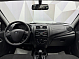 Lada (ВАЗ) Granta Комфорт, 2026 года, пробег 5 км