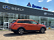 Lada (ВАЗ) Vesta Comfort Image, 2019 года, пробег 66891 км