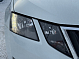 Skoda Octavia Hockey Edition, 2019 года, пробег 82000 км
