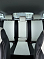 Lada (ВАЗ) Vesta Luxe Multimedia (2018-2019), 2019 года, пробег 78130 км