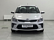 Kia Rio Comfort, 2019 года, пробег 62000 км