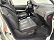 Nissan X-Trail SE, 2008 года, пробег 262993 км