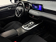 Haval Jolion Оптимум, 2024 года, пробег 39600 км