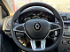 Renault Logan Drive, 2019 года, пробег 16770 км