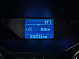Ford Focus SYNC Edition, 2011 года, пробег 240456 км