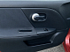Nissan Note Comfort, 2008 года, пробег 226023 км