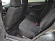 Lada (ВАЗ) Priora Люкс, 2011 года, пробег 281492 км