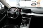 Changan CS35 Plus Техно, серый
