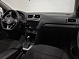 Volkswagen Polo CONNECT, 2018 года, пробег 214004 км