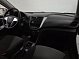 Hyundai Solaris Classic, 2011 года, пробег 109460 км