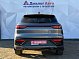 JAC JS6 Люкс, 2022 года, пробег 46018 км