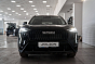 Haval Jolion Оптимум, черный