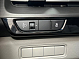 Kia Carnival Comfort, 2022 года, пробег 209833 км