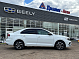 Volkswagen Polo Exclusive, 2021 года, пробег 98429 км