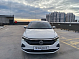 Volkswagen Polo Exclusive, 2020 года, пробег 62500 км