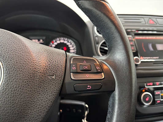 Volkswagen Golf Plus Trendline, 2012 года, пробег 176495 км