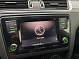 Skoda Rapid Hockey Edition Active, 2019 года, пробег 93123 км