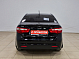 Kia Rio Premium, 2013 года, пробег 262569 км