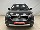 FAW Besturn X80 Luxury, 2018 года, пробег 34521 км