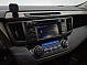 Toyota RAV4, 2013 года, пробег 118679 км