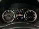 Nissan Sentra Comfort, 2015 года, пробег 229000 км